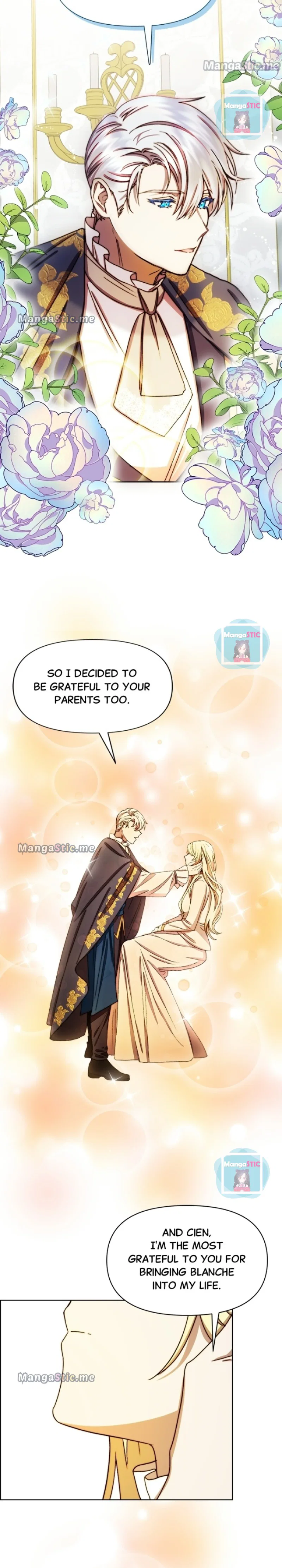 Chapter 37 - Image 28