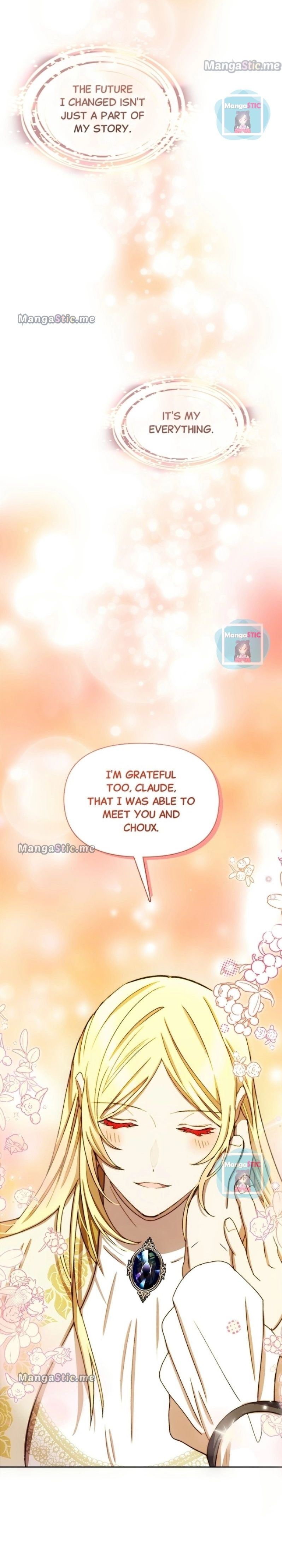 Chapter 37 - Image 29