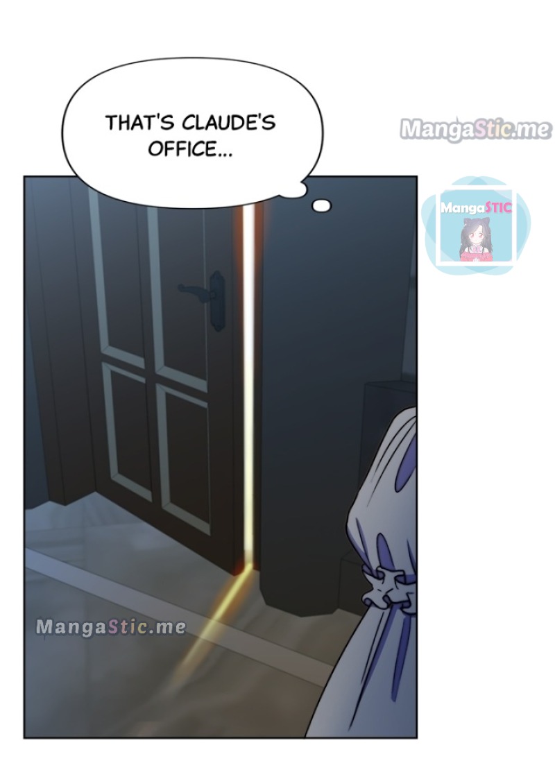 Chapter 37 - Image 3
