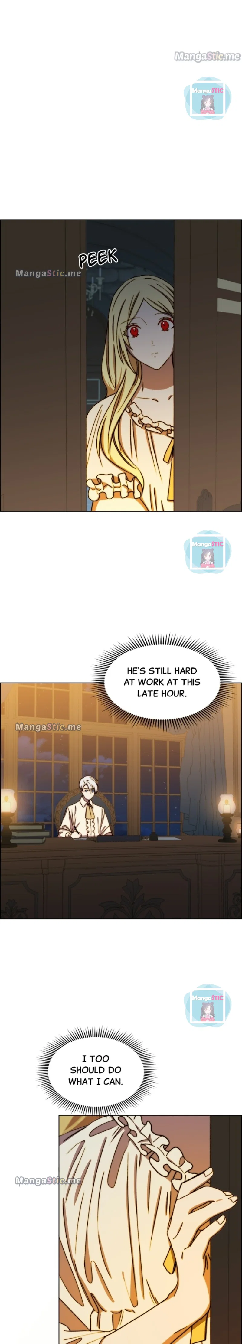 Chapter 37 - Image 4