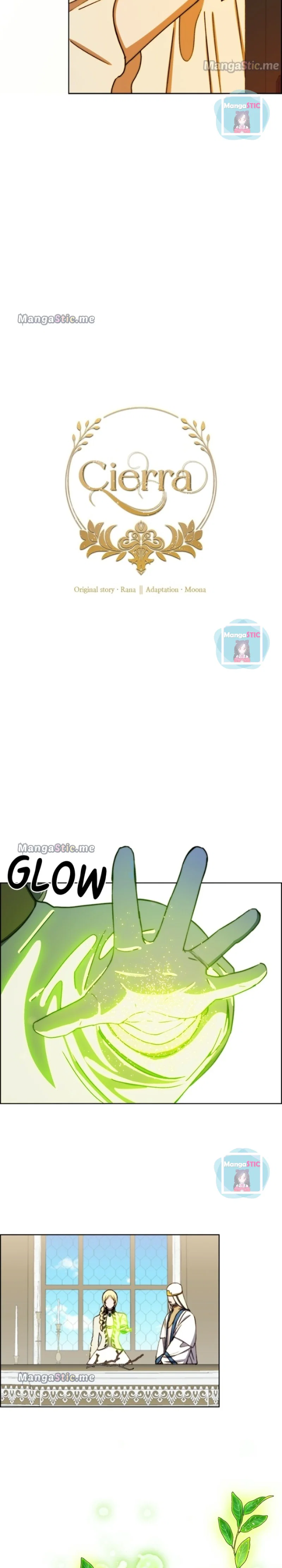 Chapter 37 - Image 5