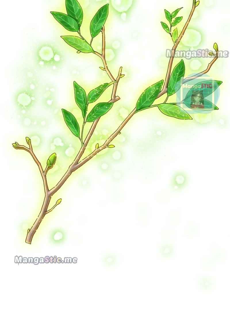 Chapter 37 - Image 6