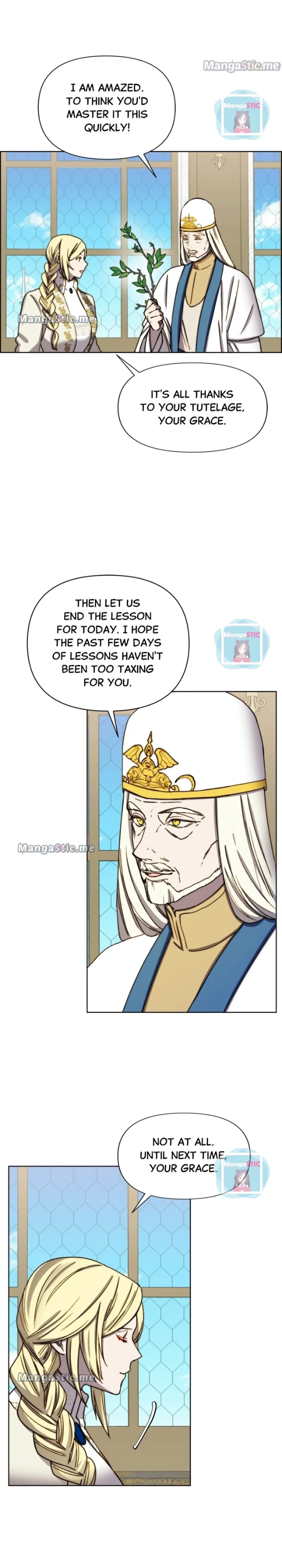 Chapter 37 - Image 7