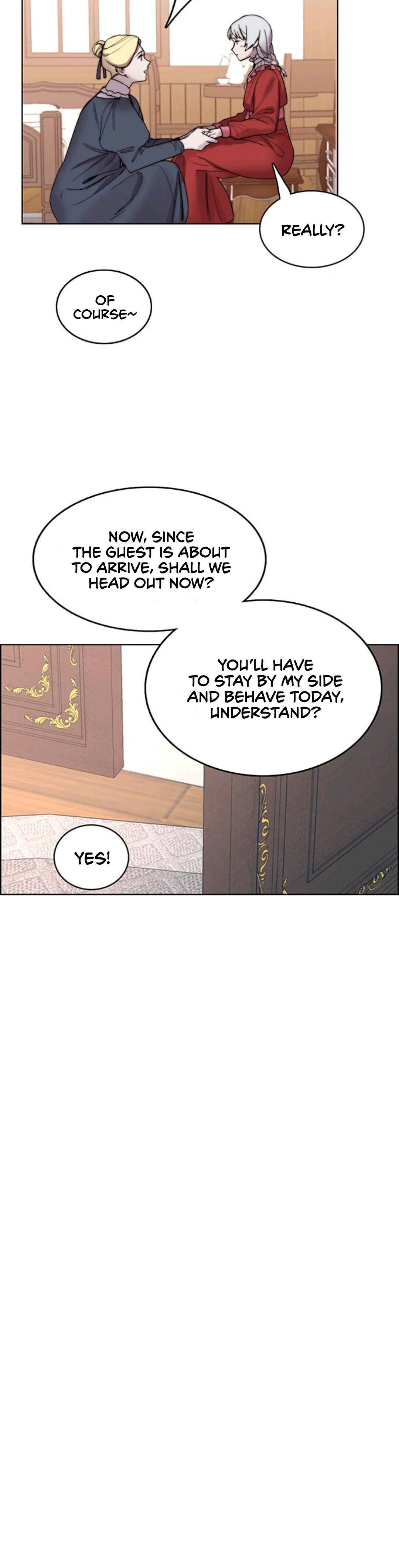 Chapter 4 - Image 10