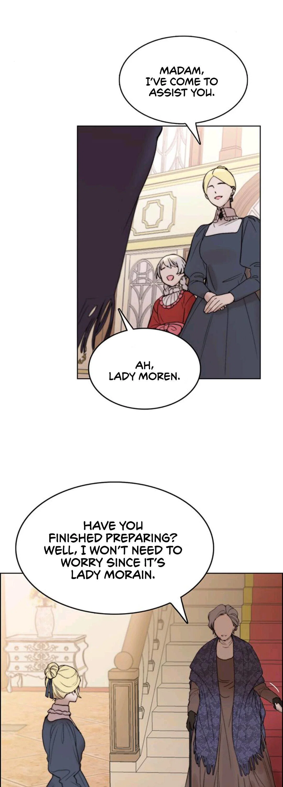 Chapter 4 - Image 11