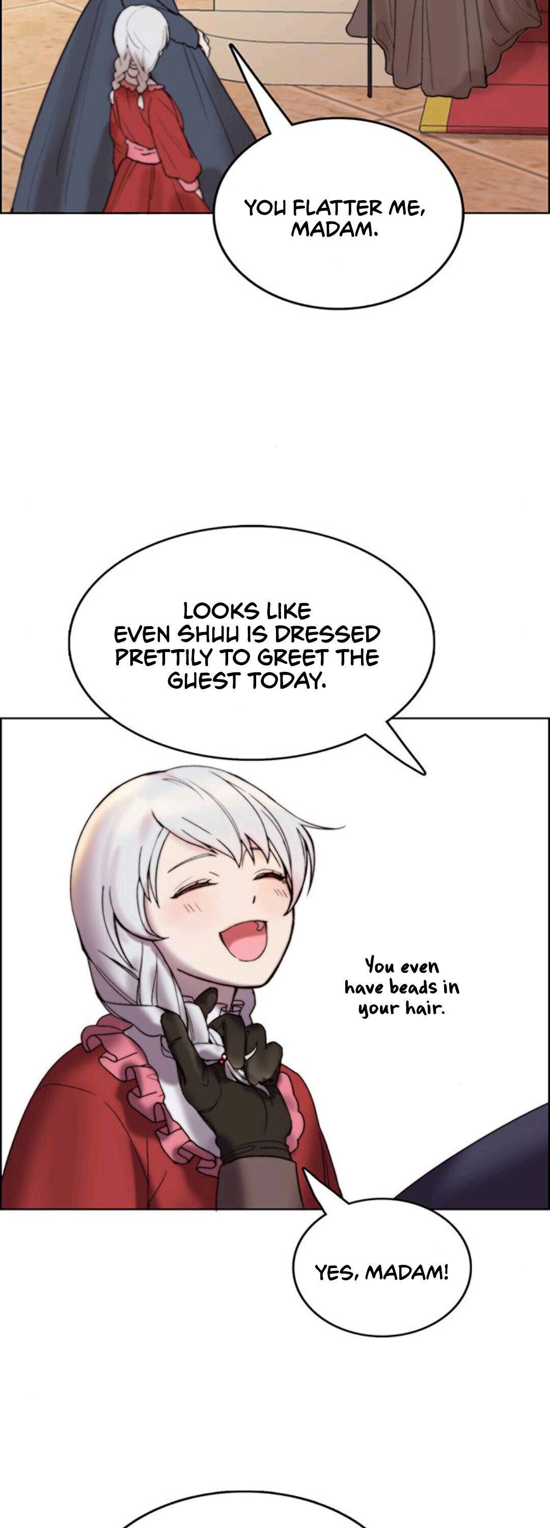 Chapter 4 - Image 12