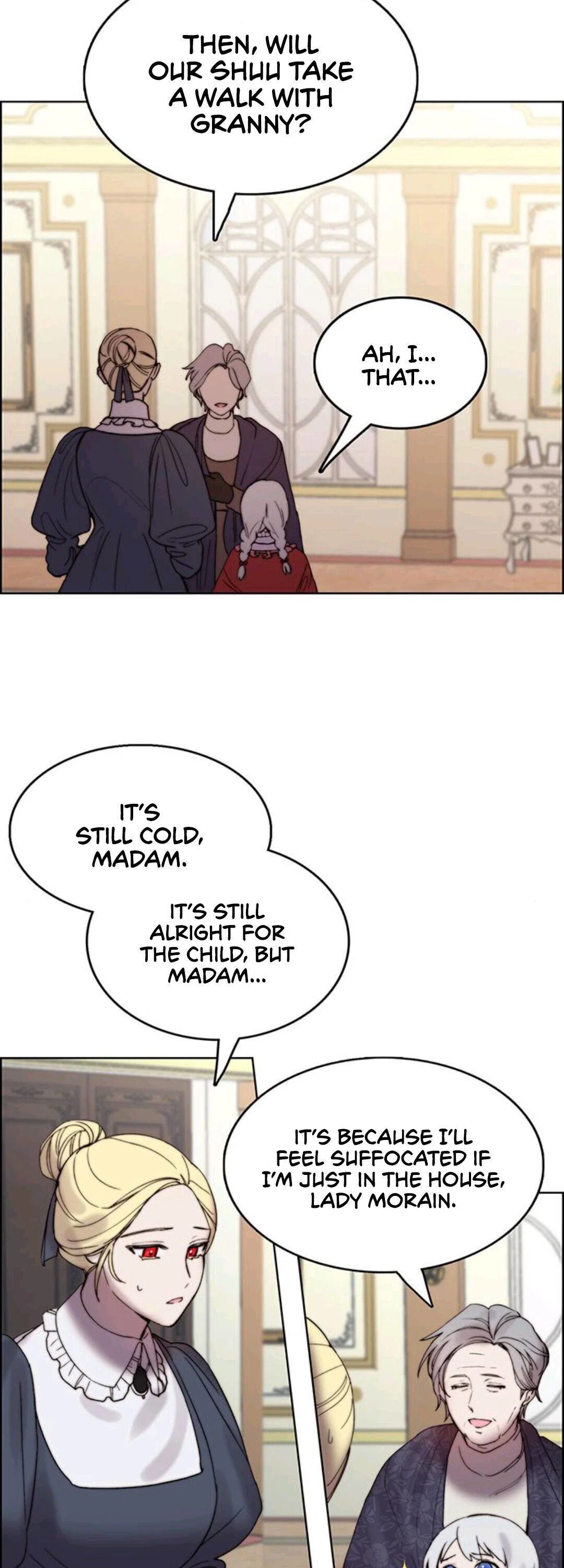 Chapter 4 - Image 13