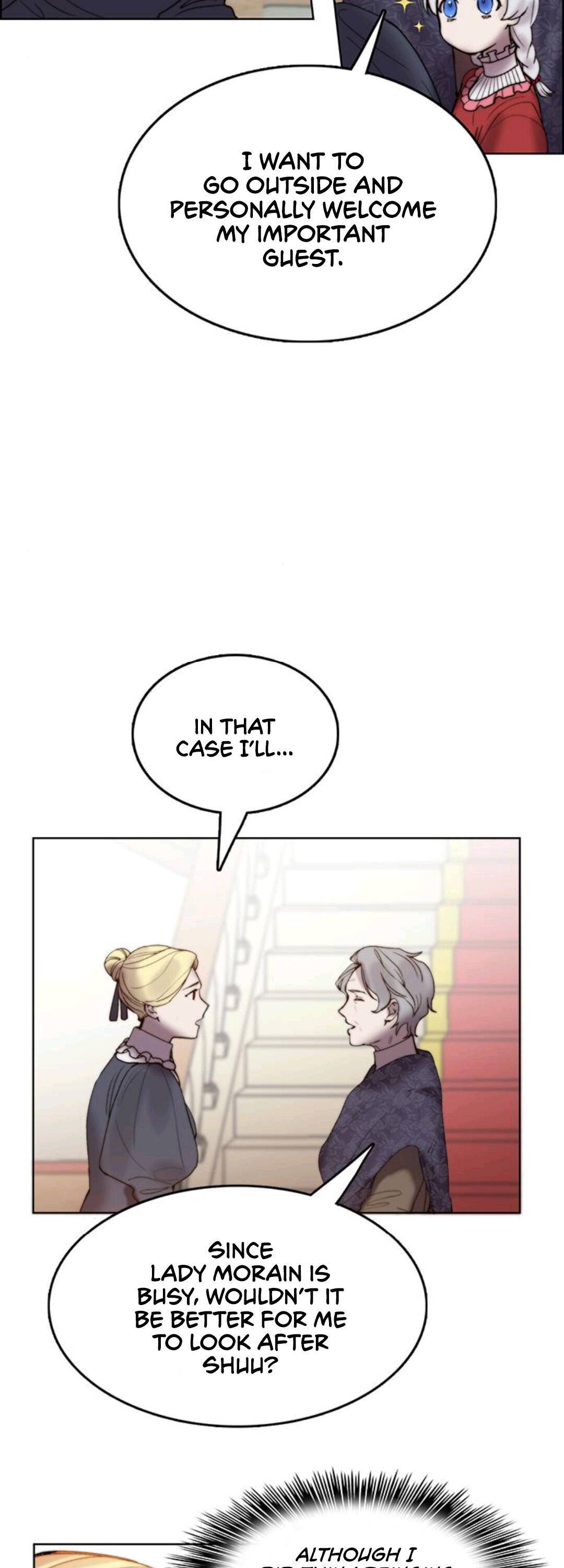 Chapter 4 - Image 14