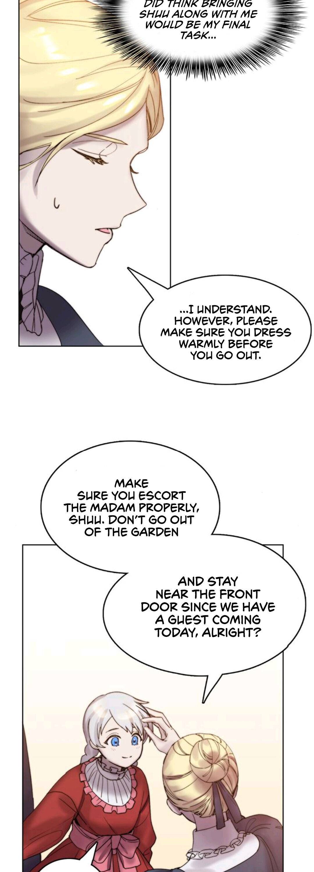 Chapter 4 - Image 15