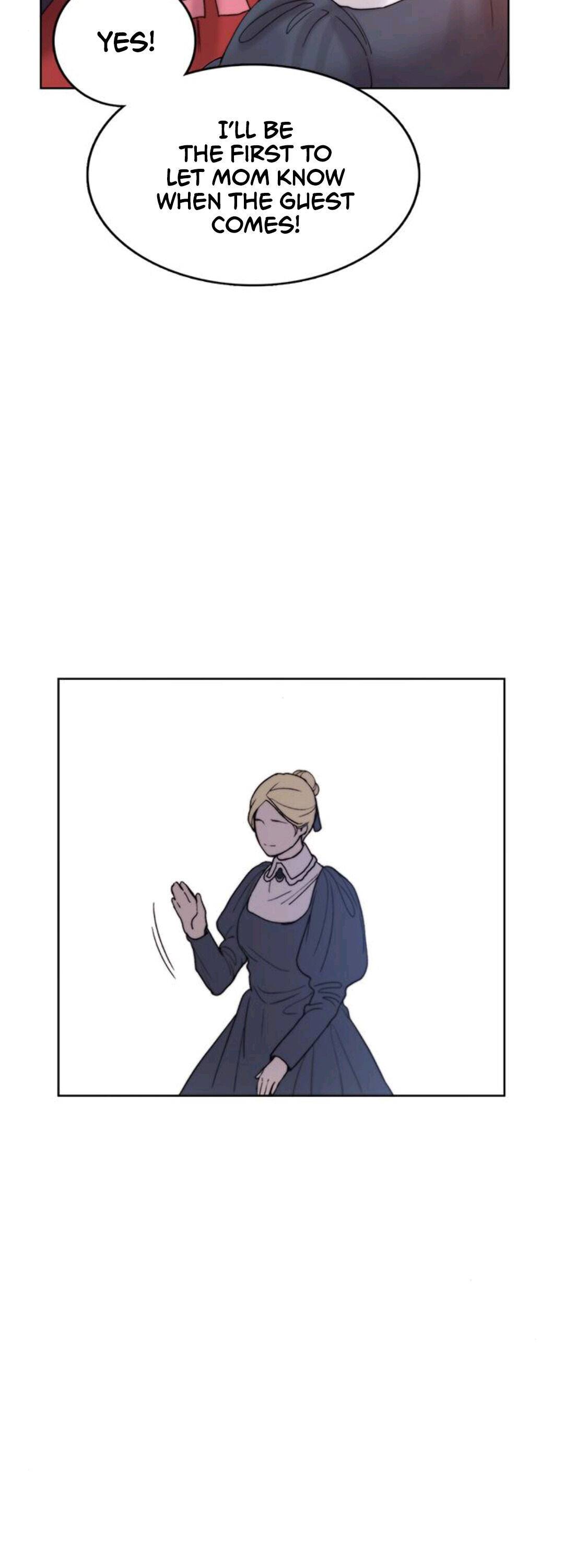 Chapter 4 - Image 16