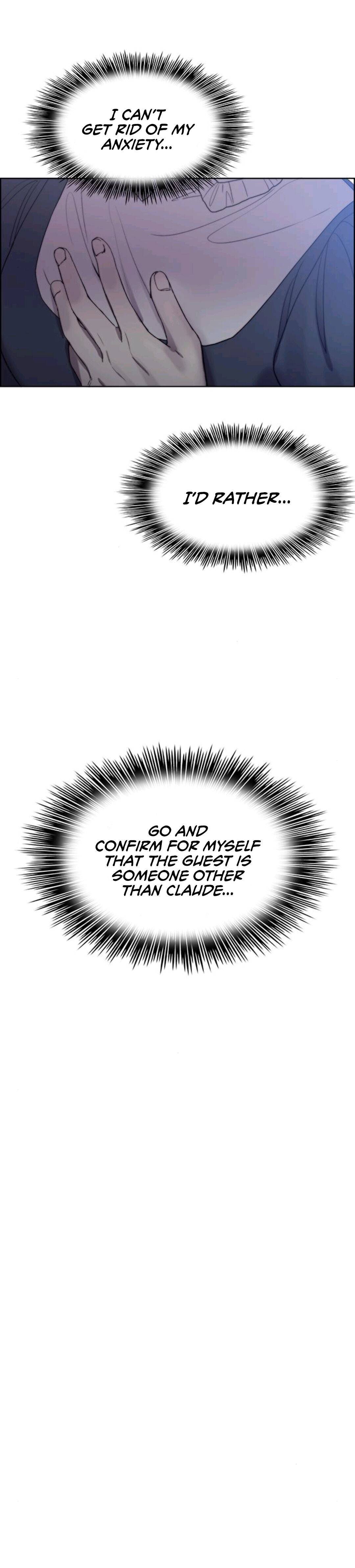 Chapter 4 - Image 17