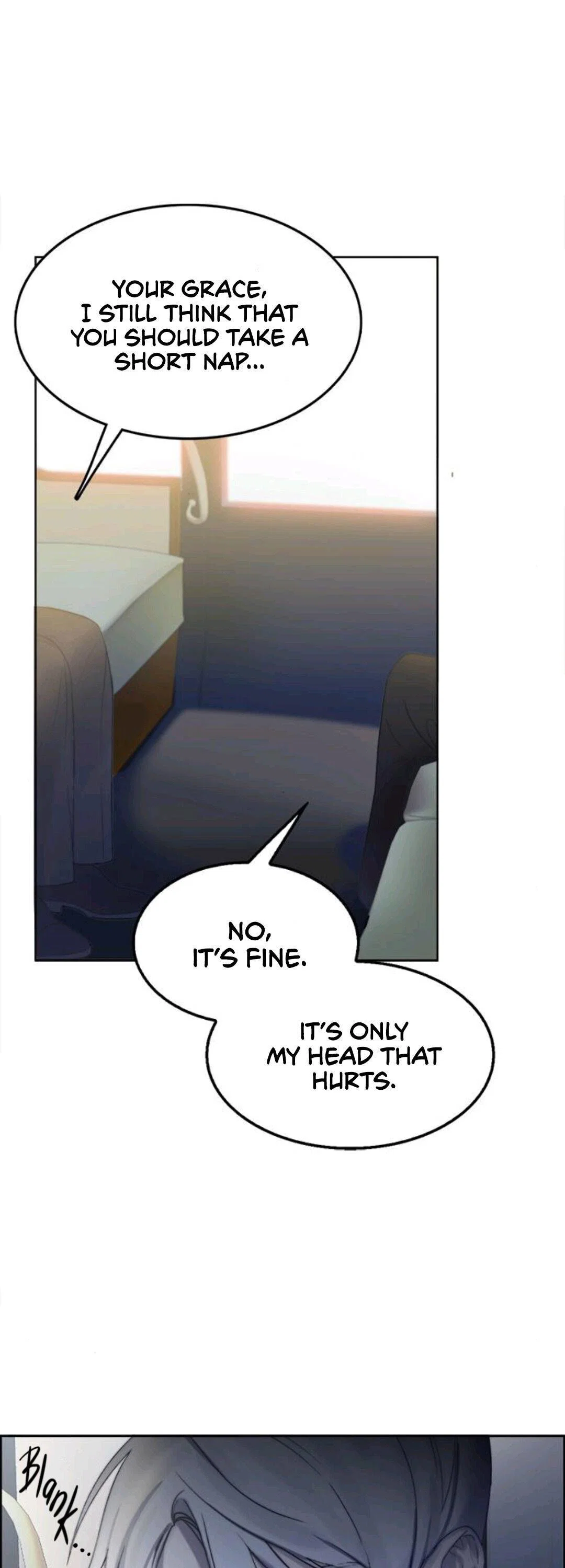 Chapter 4 - Image 19
