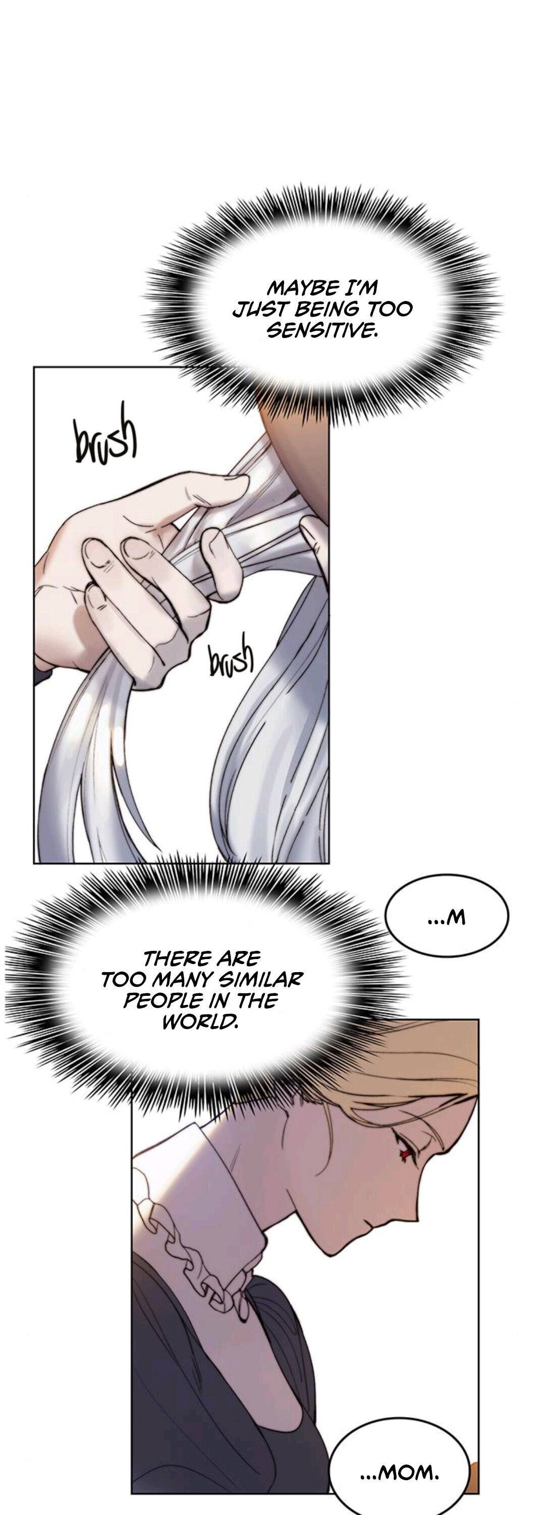 Chapter 4 - Image 2