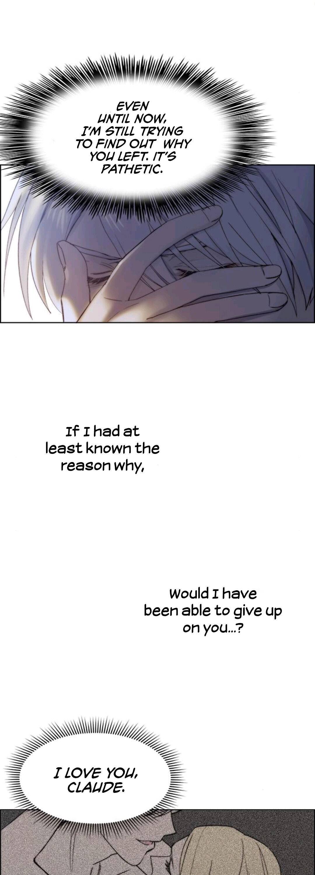 Chapter 4 - Image 21