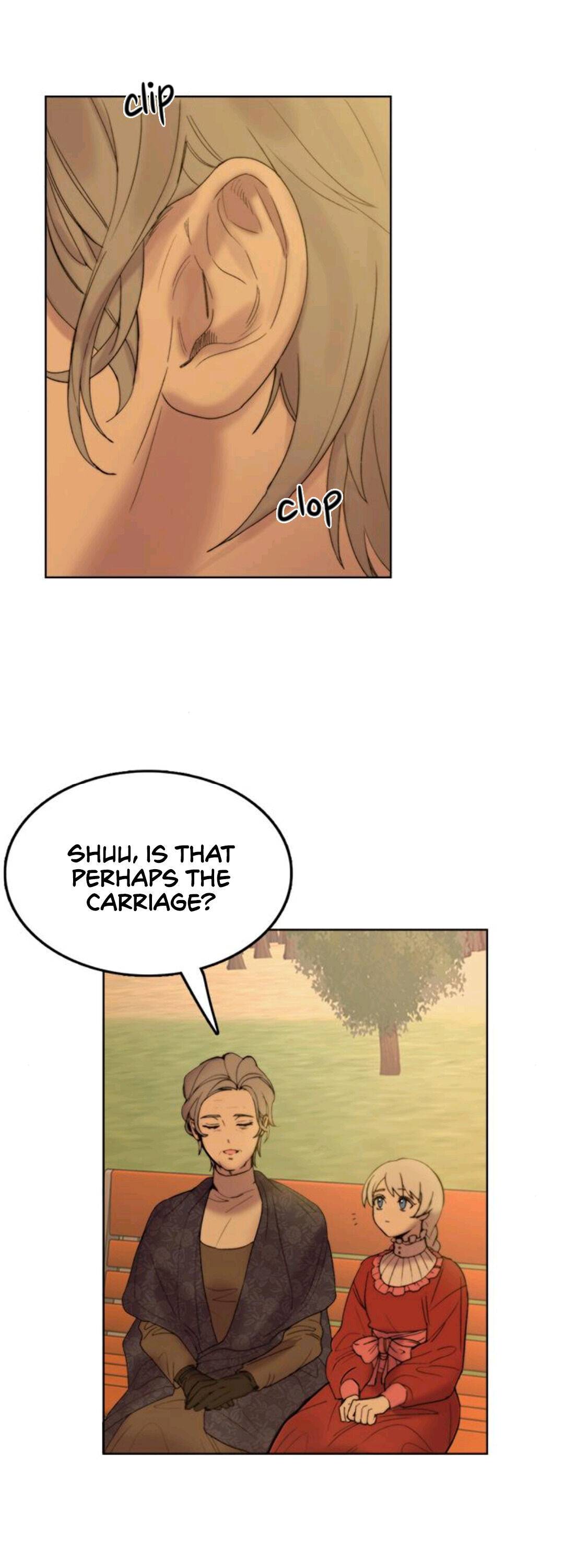 Chapter 4 - Image 23