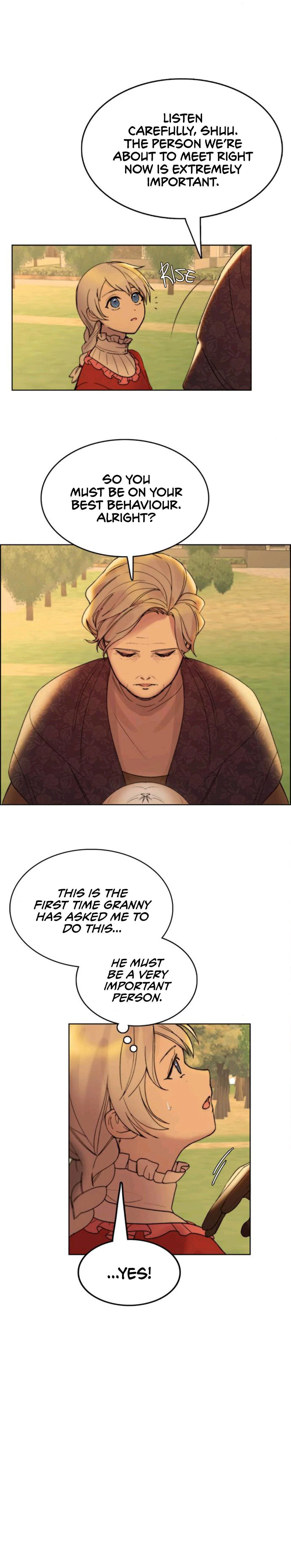 Chapter 4 - Image 25
