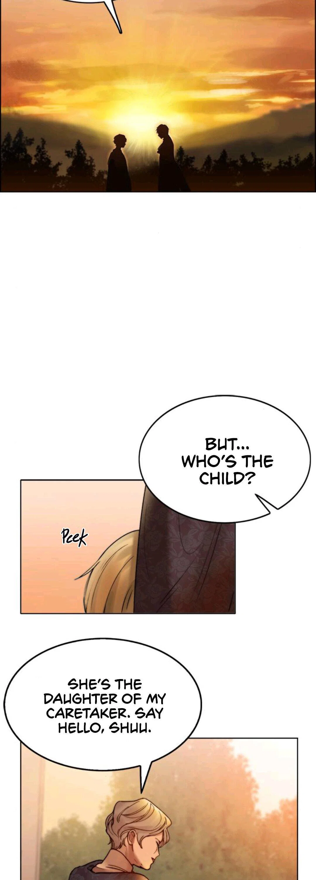 Chapter 4 - Image 29