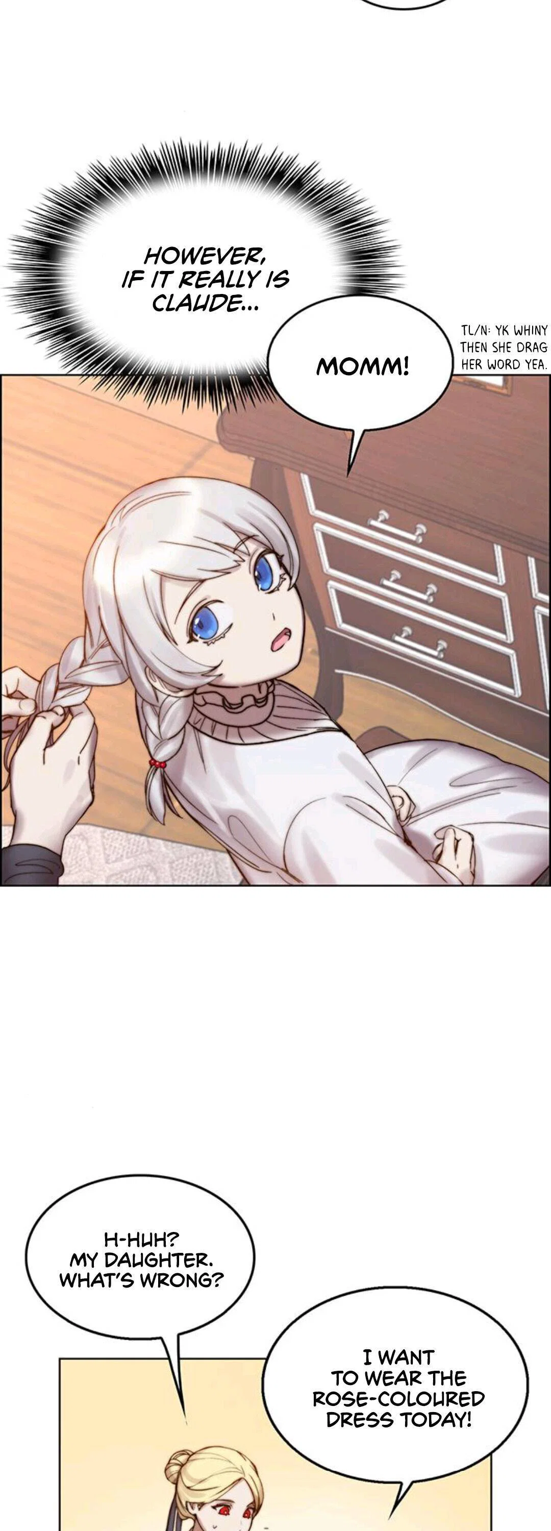 Chapter 4 - Image 3