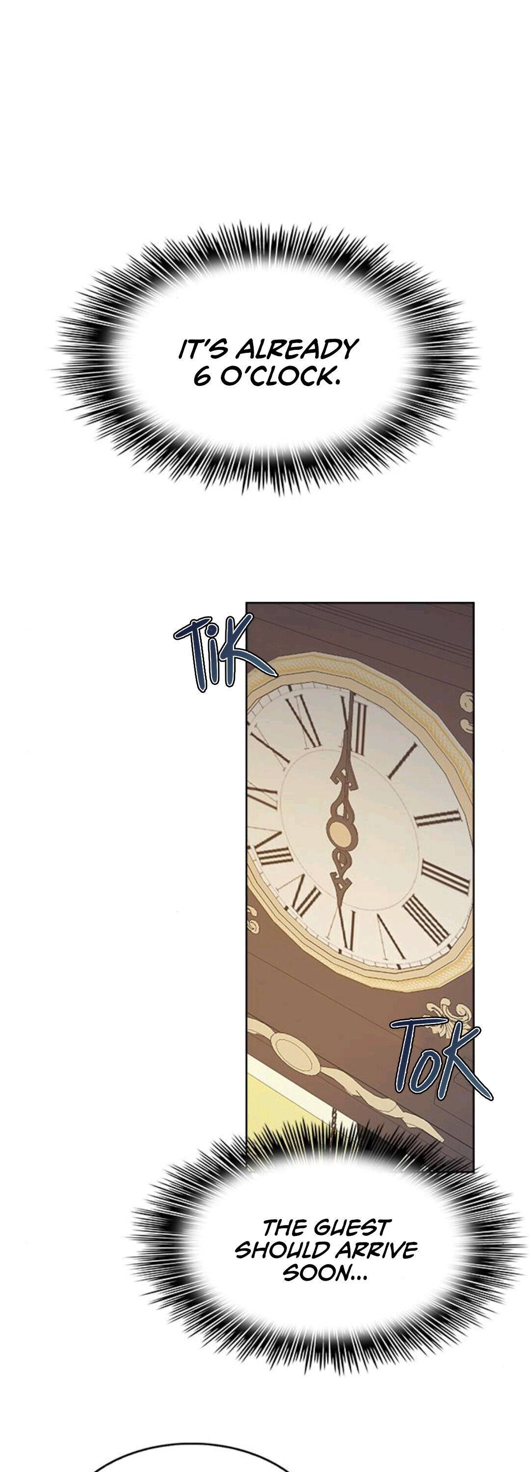 Chapter 4 - Image 33