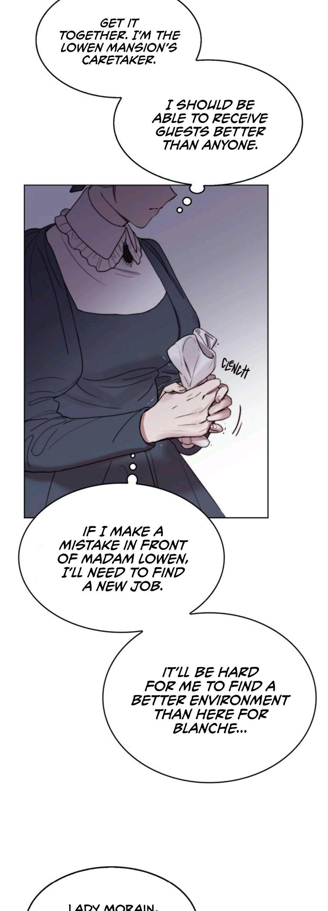 Chapter 4 - Image 34