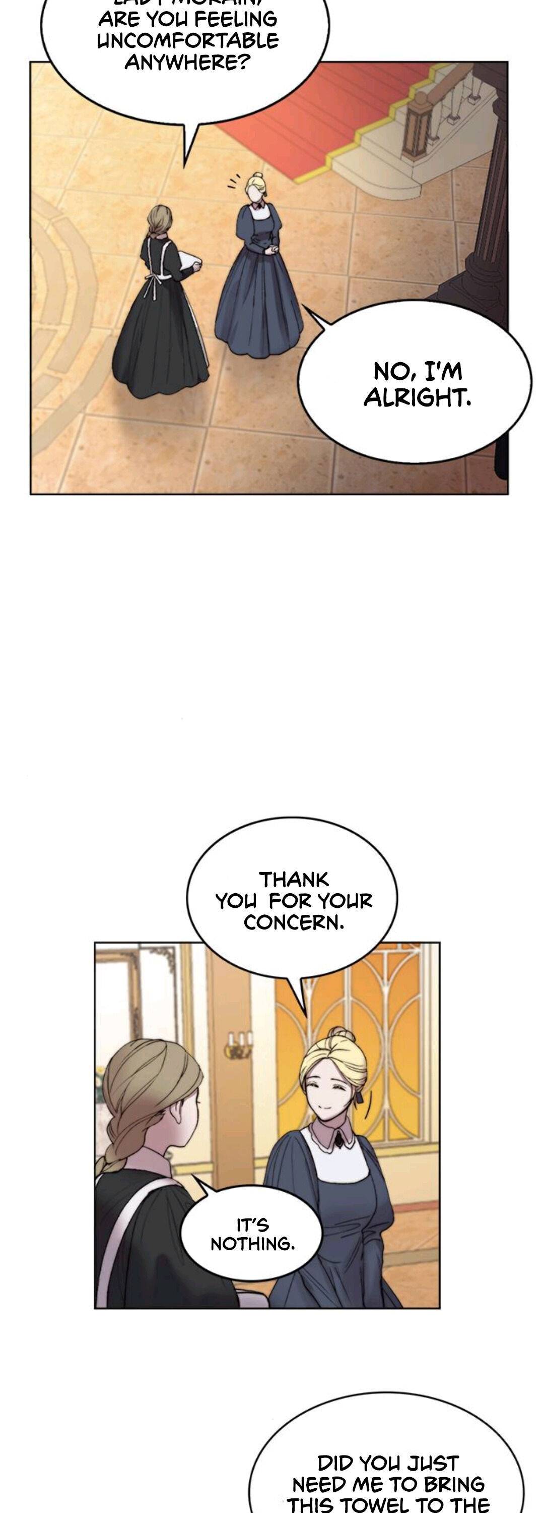 Chapter 4 - Image 35