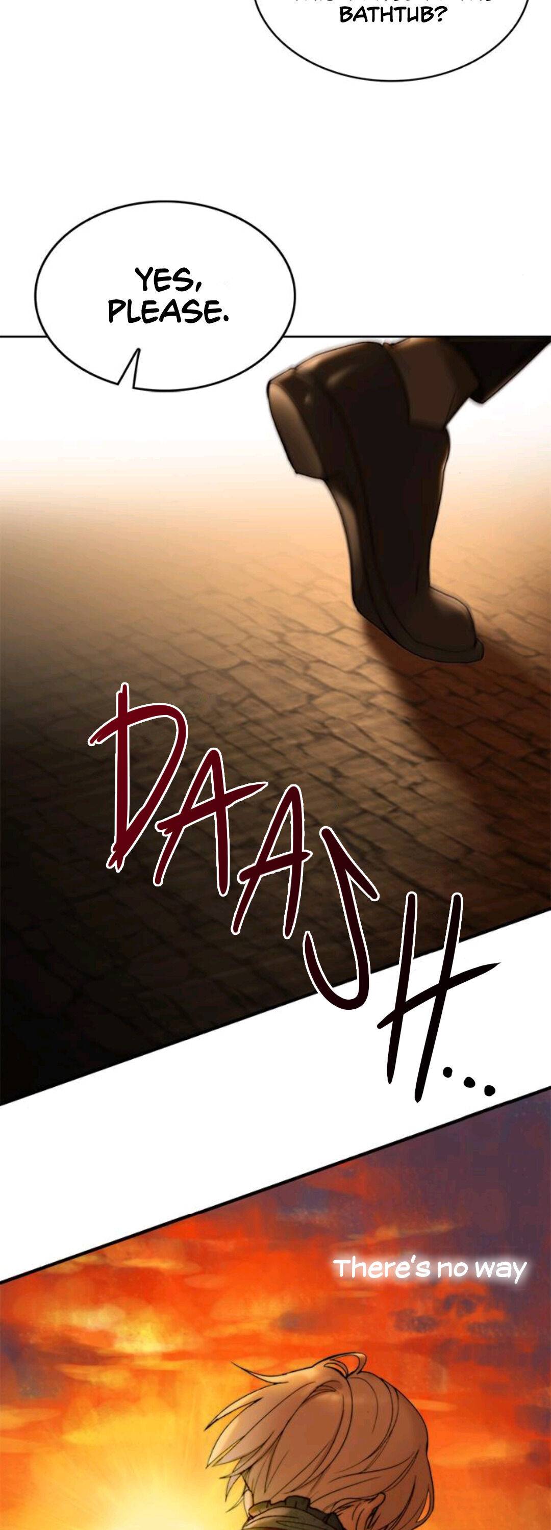 Chapter 4 - Image 36