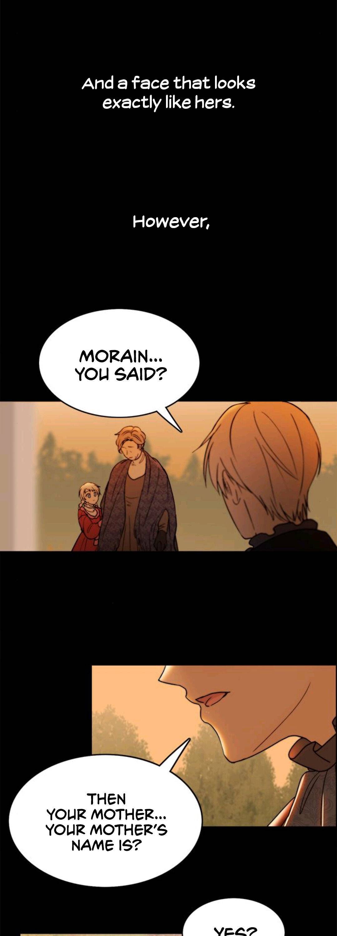 Chapter 4 - Image 38