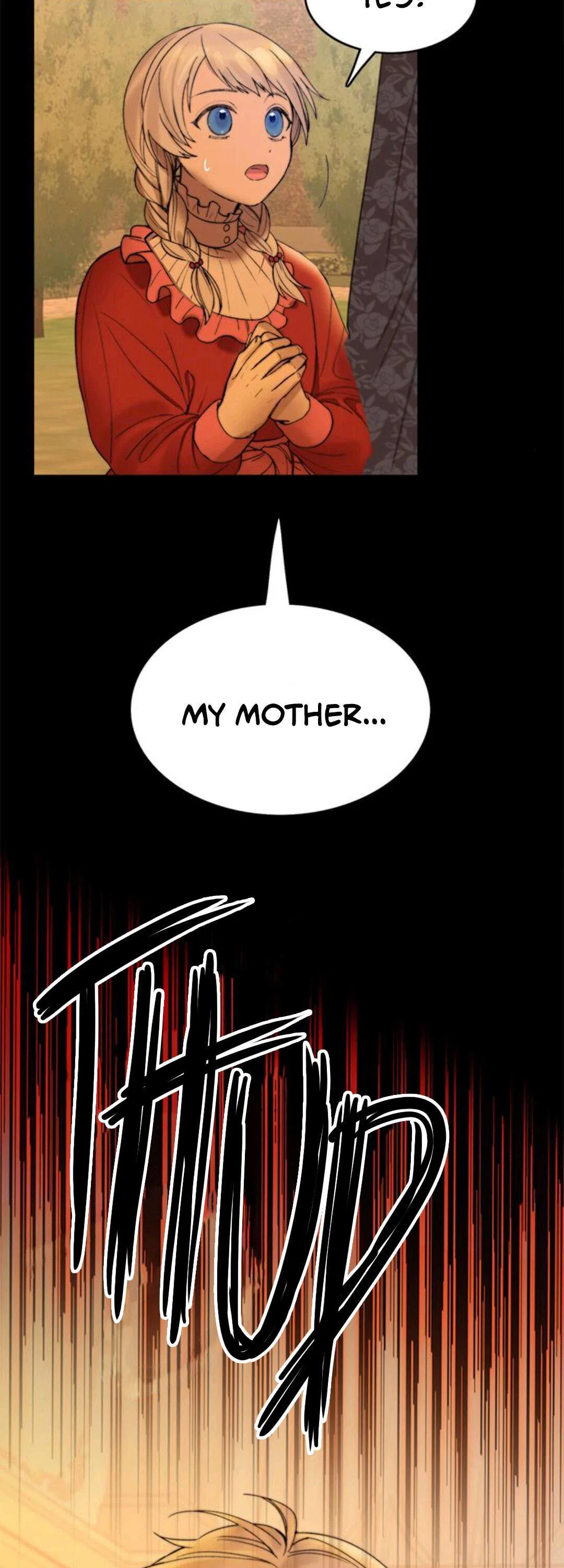 Chapter 4 - Image 39