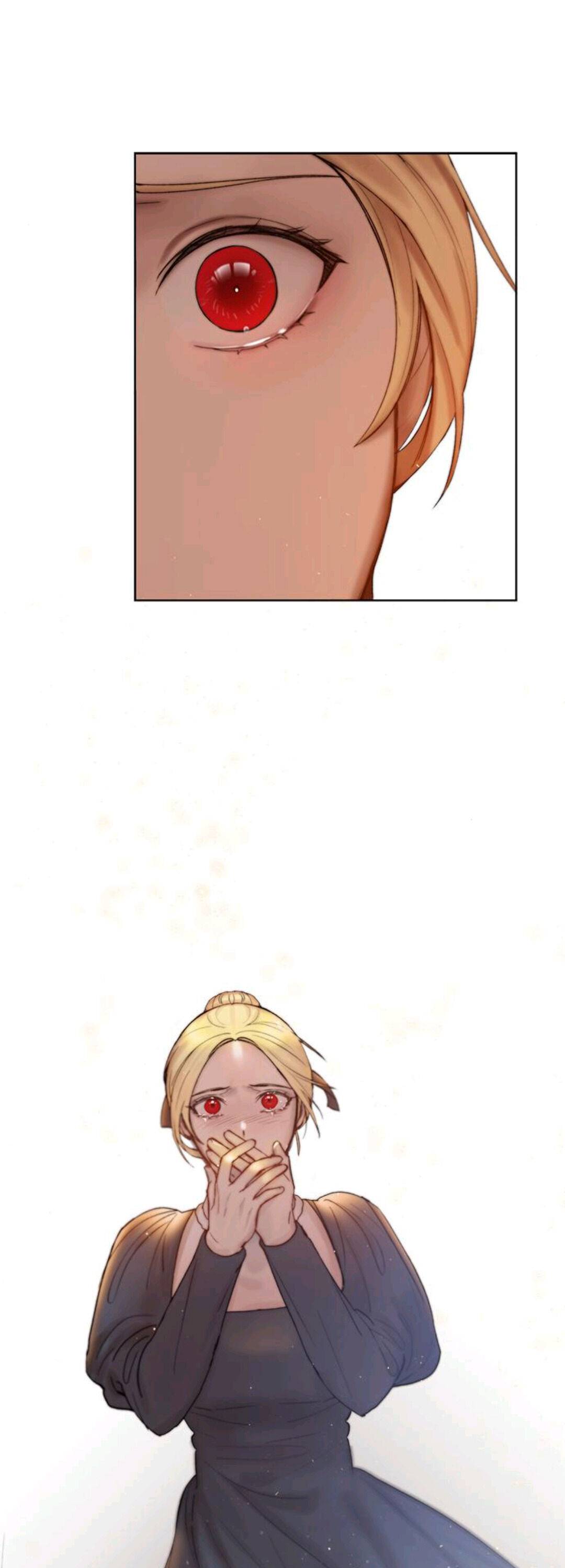 Chapter 4 - Image 41