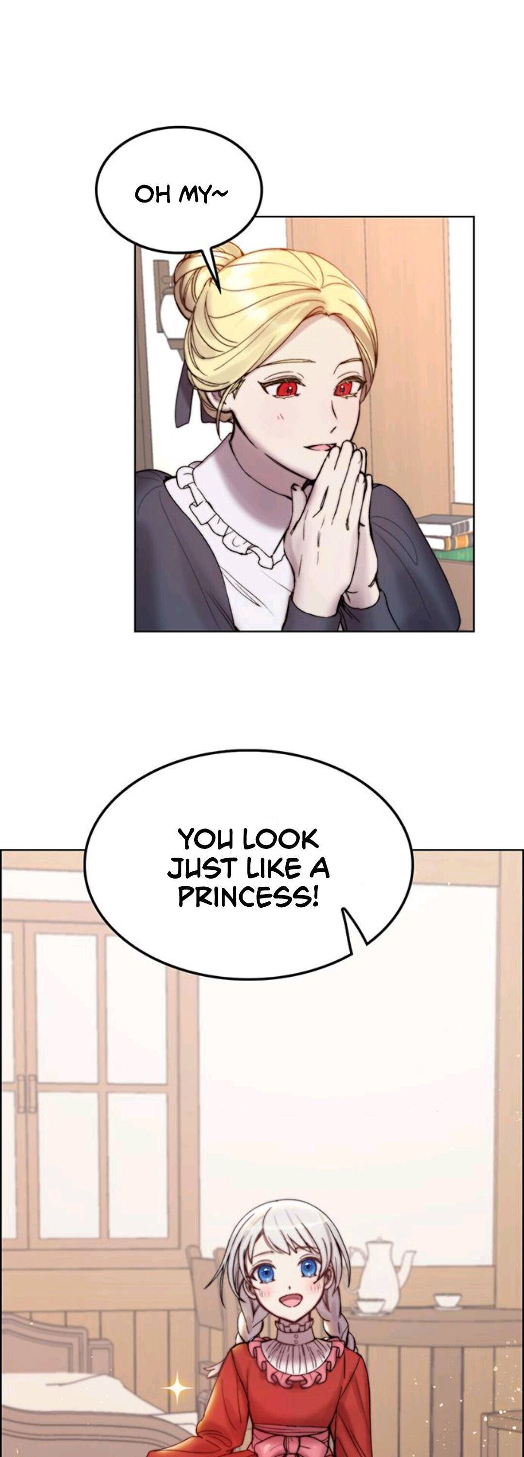 Chapter 4 - Image 5