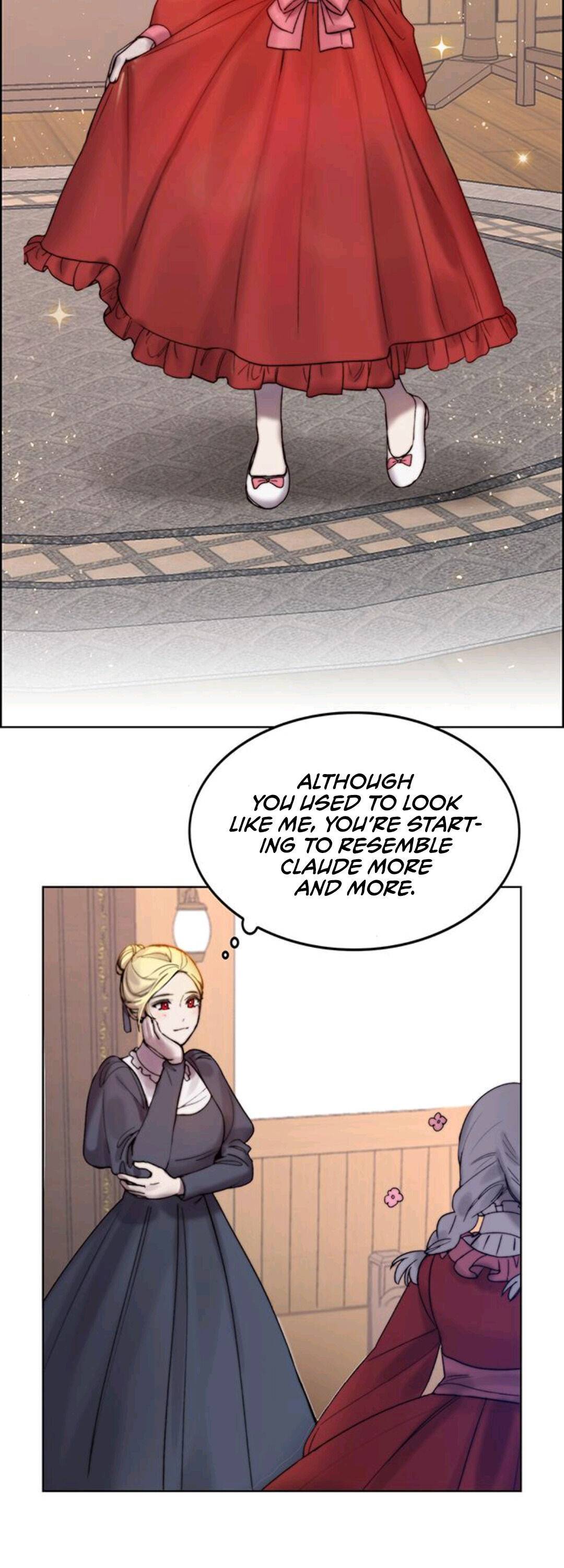 Chapter 4 - Image 6