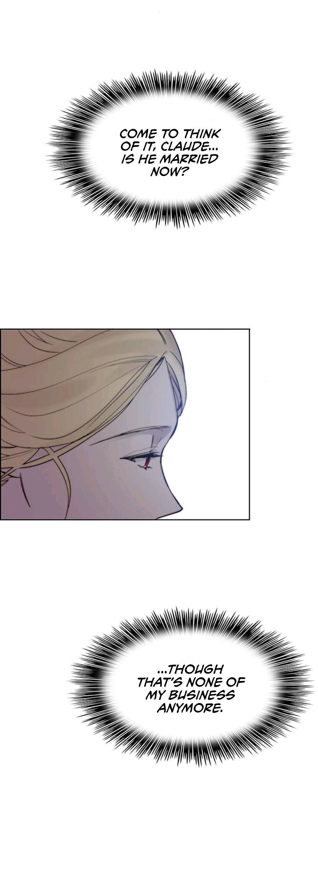 Chapter 4 - Image 7