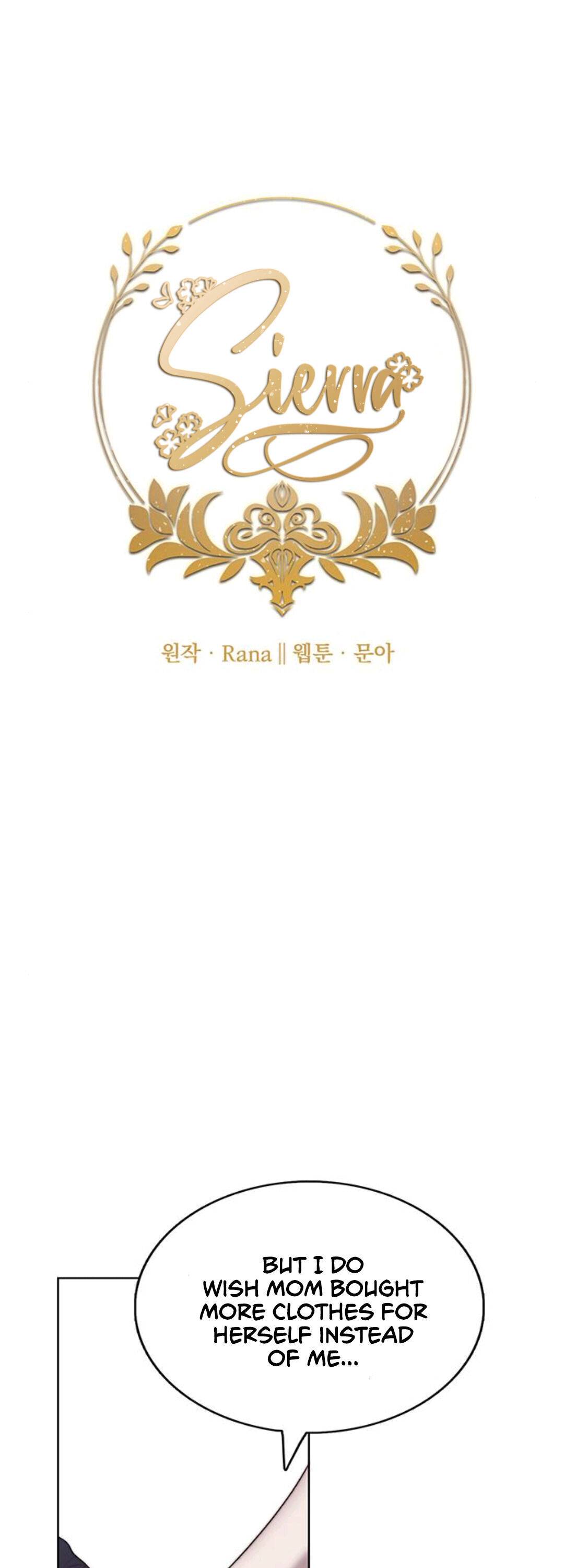 Chapter 4 - Image 8