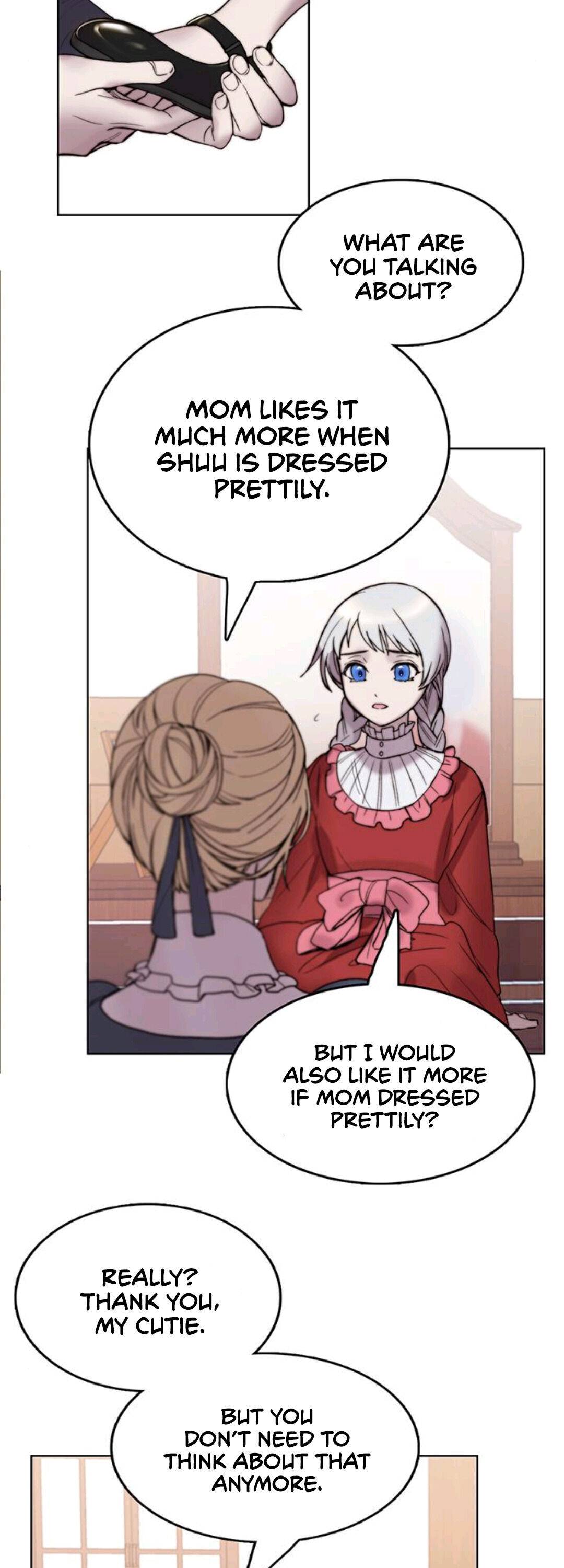 Chapter 4 - Image 9