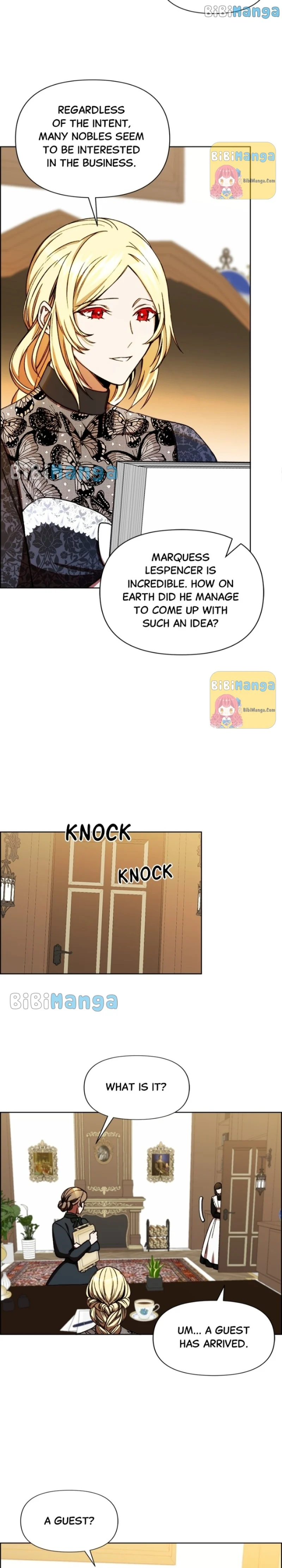 Chapter 41 - Image 11
