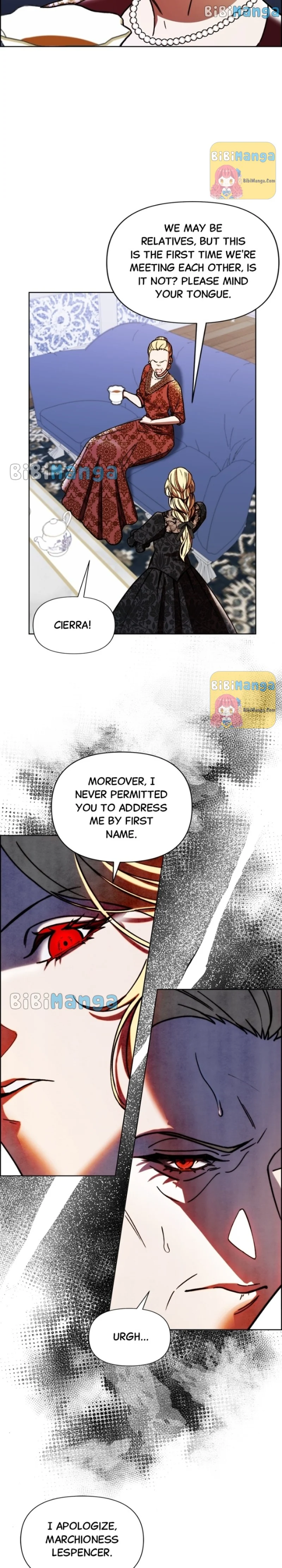 Chapter 41 - Image 14