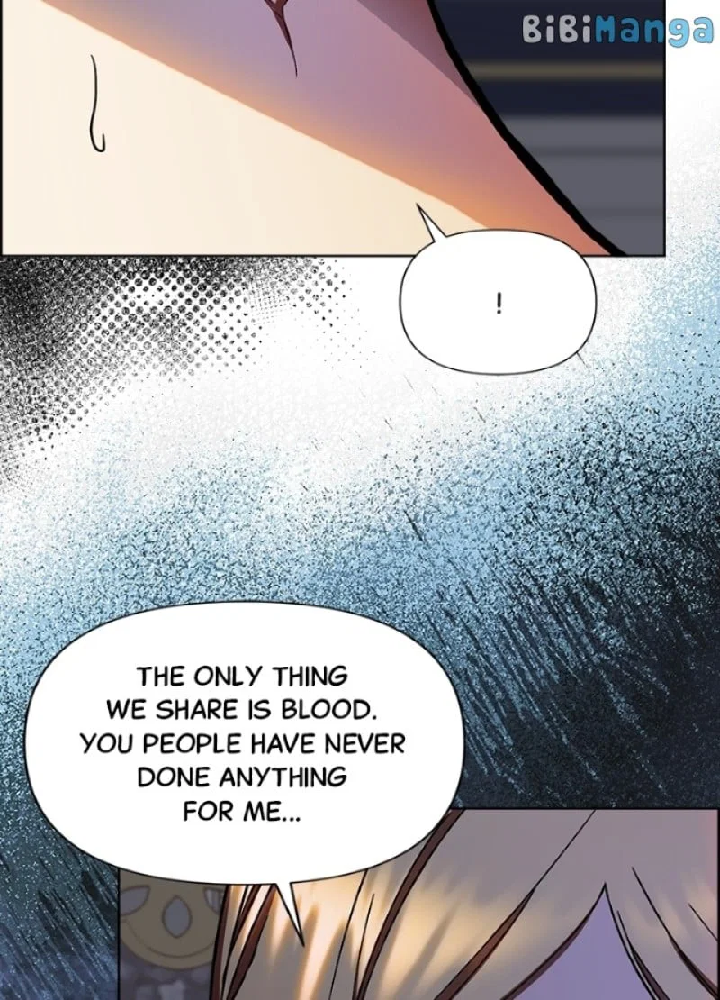 Chapter 41 - Image 18