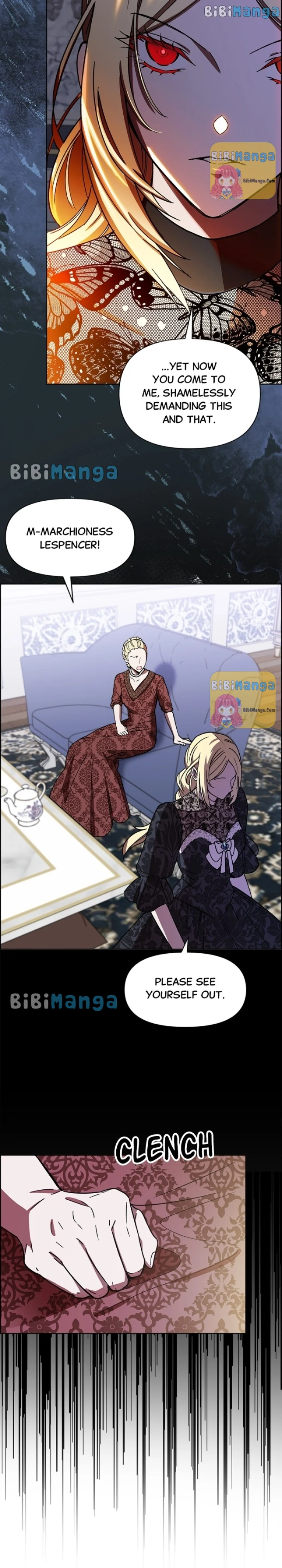 Chapter 41 - Image 19