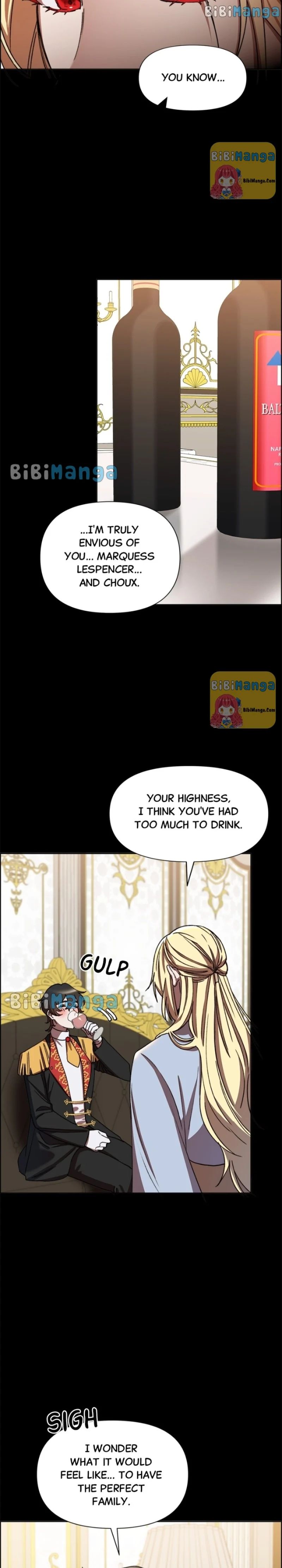 Chapter 41 - Image 2