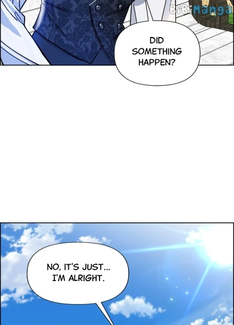 Chapter 41 - Image 21