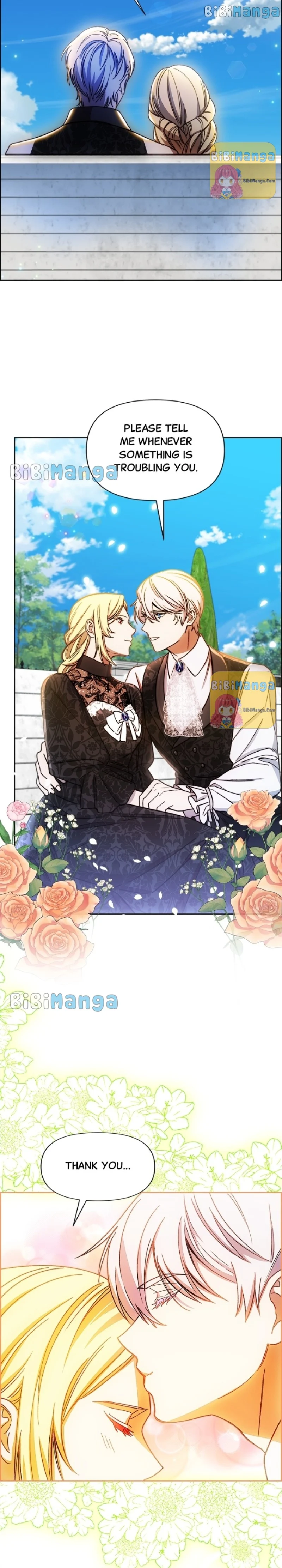 Chapter 41 - Image 22