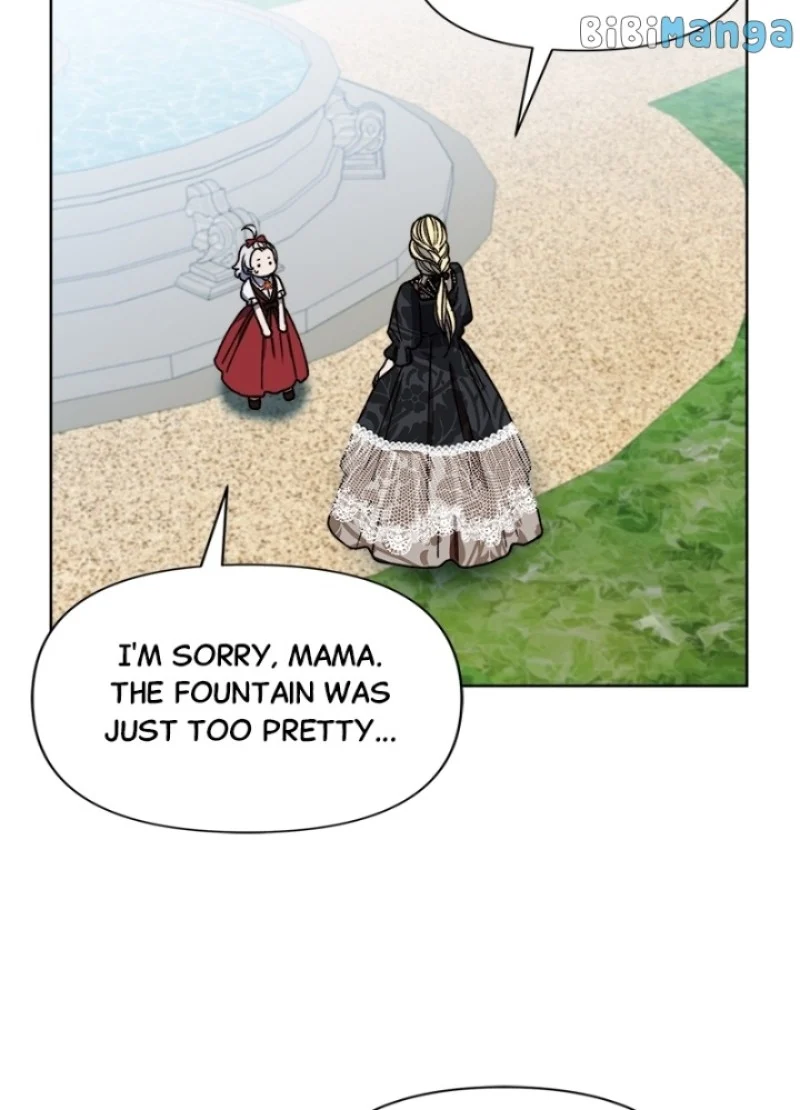 Chapter 41 - Image 24