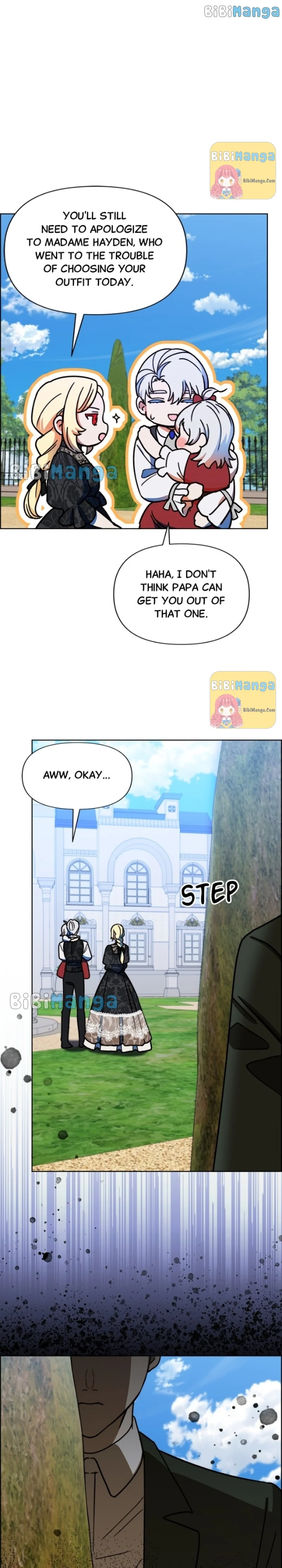 Chapter 41 - Image 26