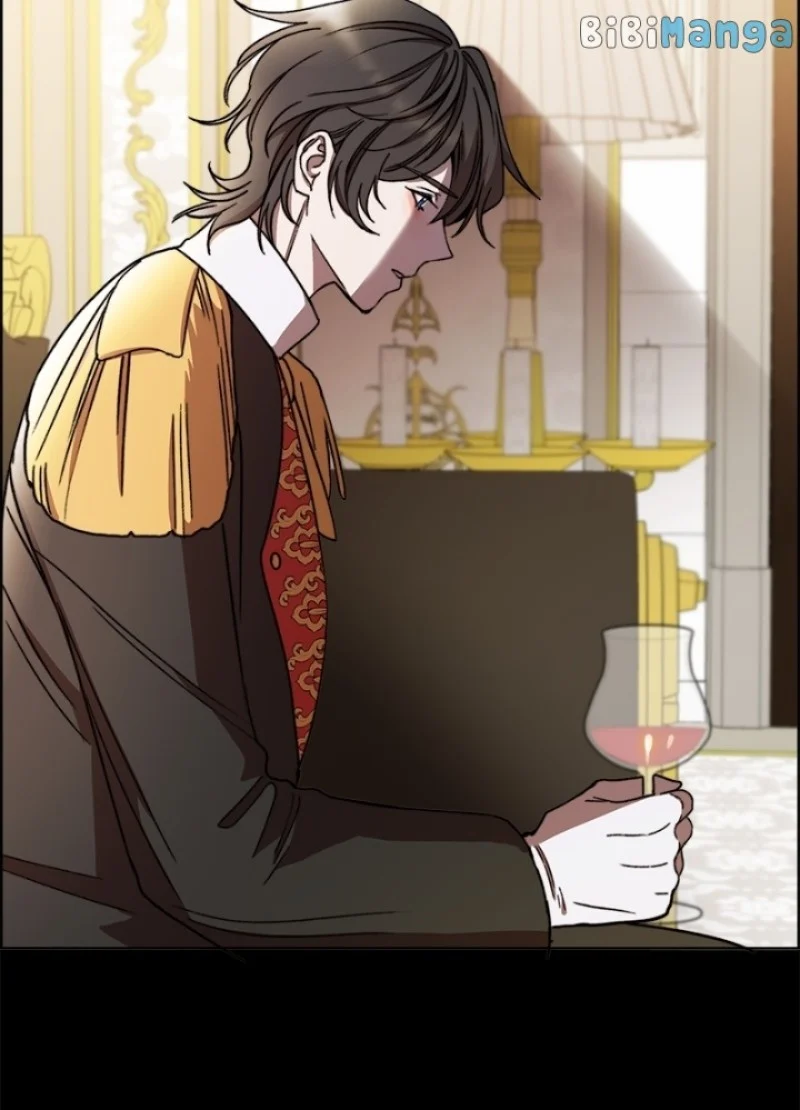 Chapter 41 - Image 3