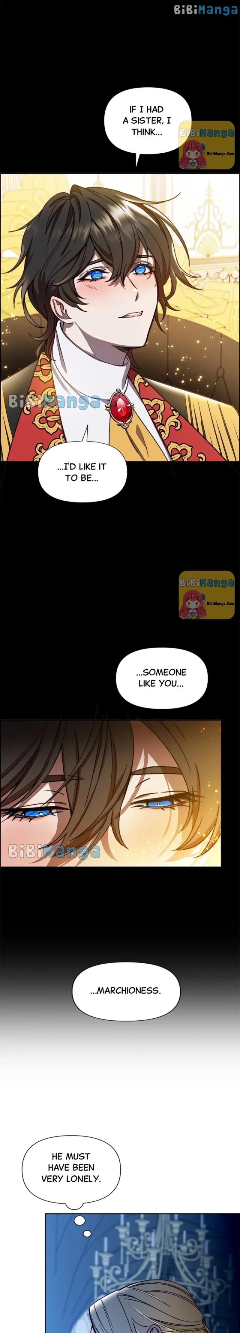Chapter 41 - Image 4