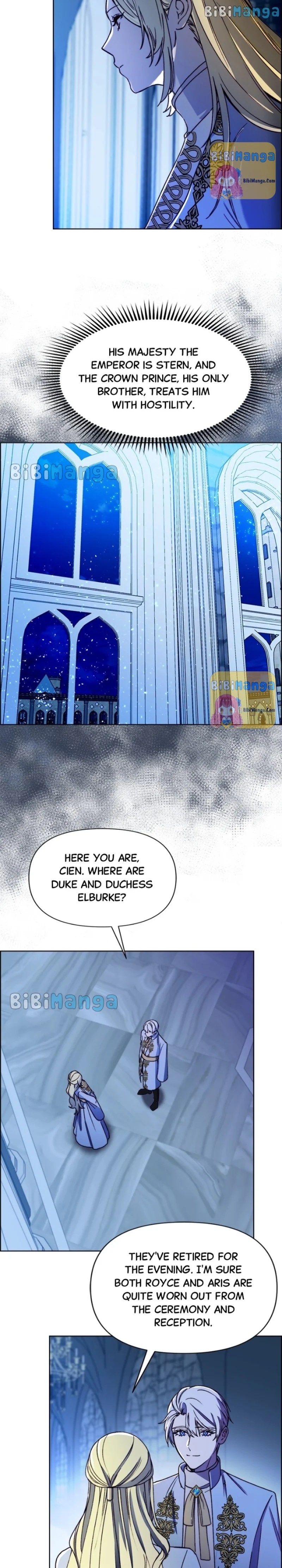 Chapter 41 - Image 5