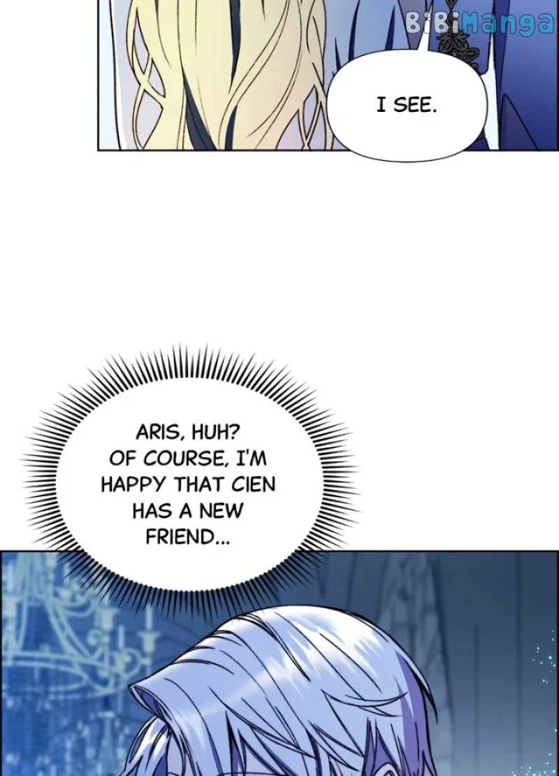 Chapter 41 - Image 6