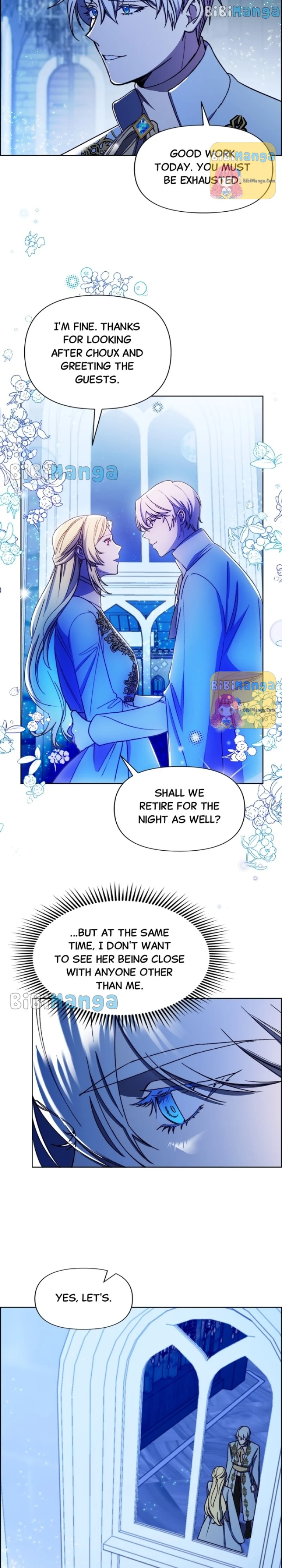 Chapter 41 - Image 7