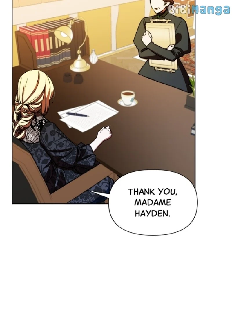 Chapter 41 - Image 9