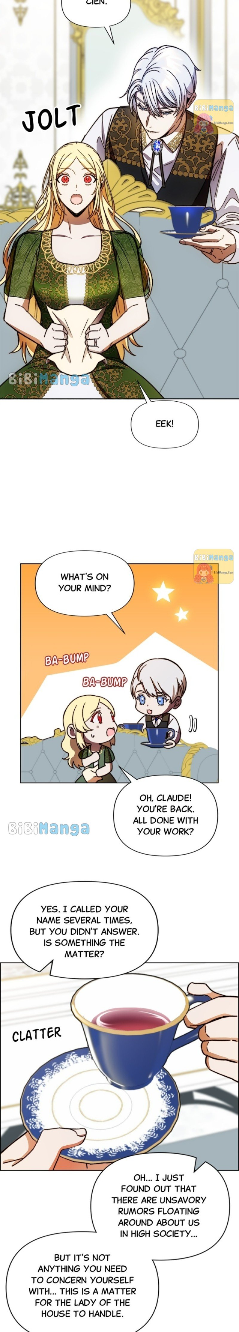 Chapter 42 - Image 11